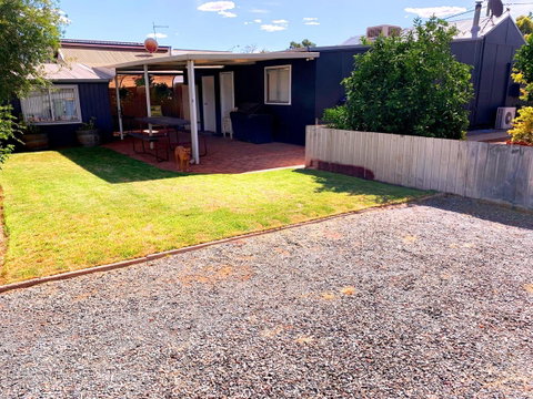 The Cottage That Could - Accommodation Brunswick Heads 2
