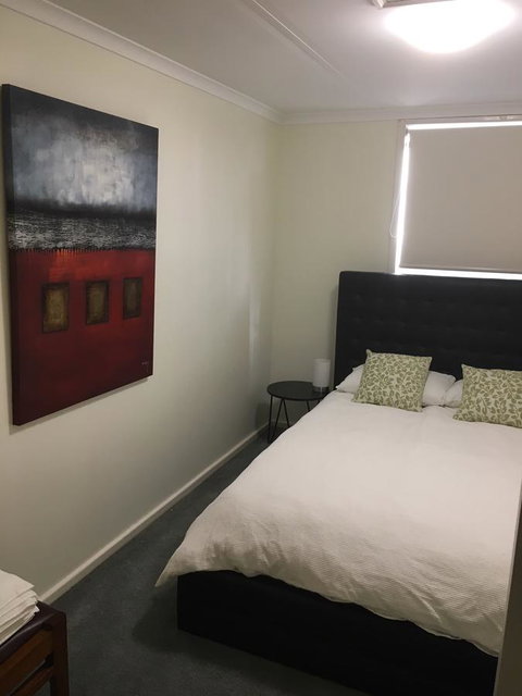 The Cottage That Could - Accommodation Brunswick Heads 9