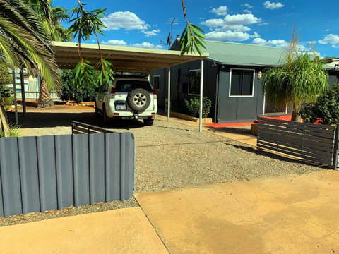 The Cottage That Could - Accommodation Brunswick Heads 0