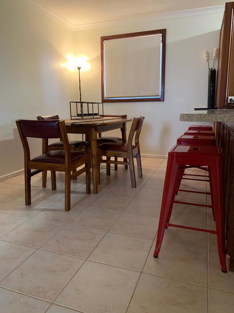 The Cottage That Could - Accommodation Brunswick Heads 7