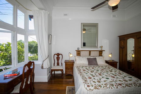 Danum House - Accommodation Brunswick Heads 7