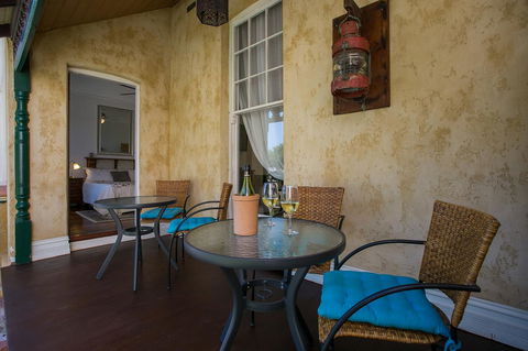 Danum House - Accommodation Brunswick Heads 18