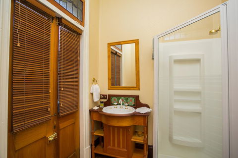 Danum House - Accommodation Brunswick Heads 21