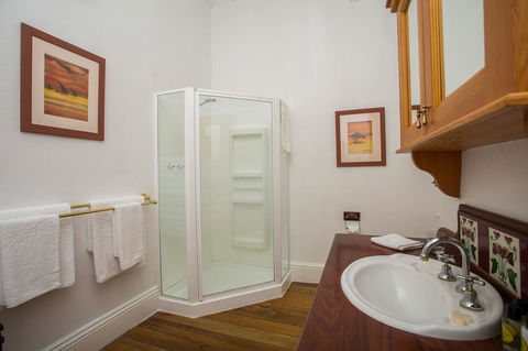 Danum House - Accommodation Brunswick Heads 24