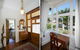 Danum House - thumb 16