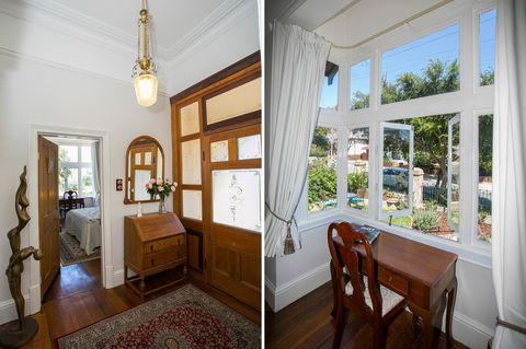 Danum House - Accommodation Brunswick Heads 16
