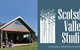 Scotsdale Valley Studios - thumb 1