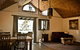 Scotsdale Valley Studios - thumb 7