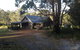 Scotsdale Valley Studios - thumb 16