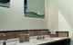 Scotsdale Valley Studios - thumb 11