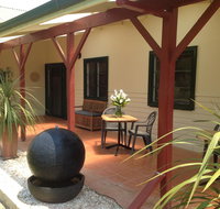 Busselton Guest House - Accommodation Brunswick Heads