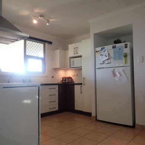 Moore River Cottage - Accommodation Brunswick Heads 4