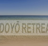 Indoyo Retreat - Accommodation Brunswick Heads