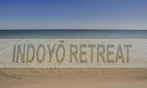 Indoyo Retreat - Accommodation Brunswick Heads 0