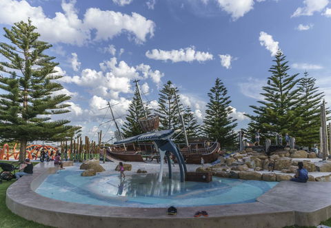 Indoyo Retreat - Accommodation Brunswick Heads 25