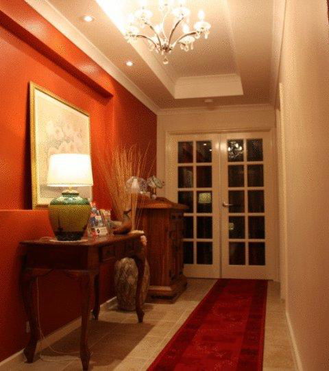 Arcadian Bed & Breakfast - Accommodation Brunswick Heads 0