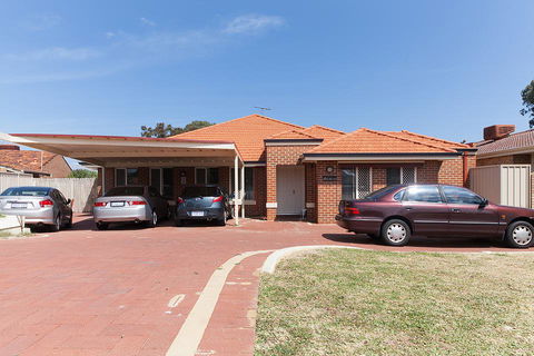 Arcadian Bed & Breakfast - Accommodation Brunswick Heads 18