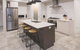 15 Cabot Close - thumb 12