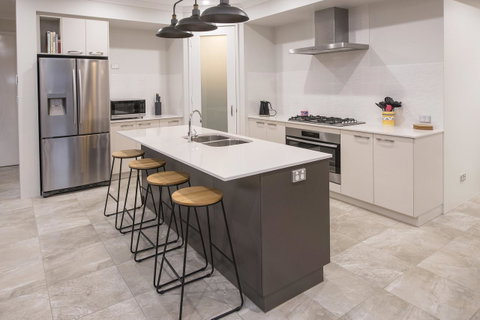 15 Cabot Close - Accommodation Brunswick Heads 12