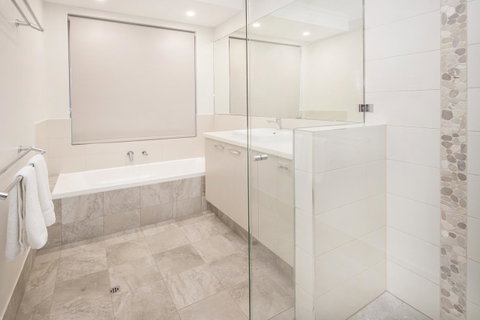 15 Cabot Close - Accommodation Brunswick Heads 10