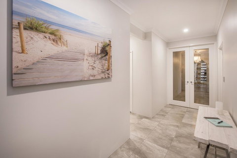 15 Cabot Close - Accommodation Brunswick Heads 3