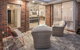 15 Cabot Close - thumb 20