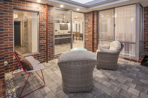 15 Cabot Close - Accommodation Brunswick Heads 20
