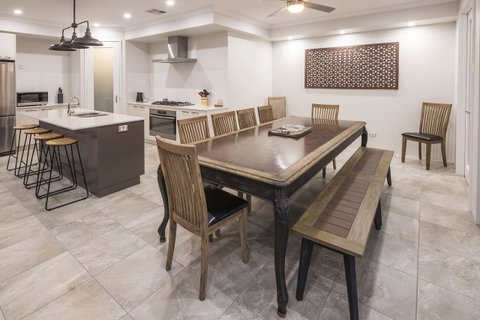 15 Cabot Close - Accommodation Brunswick Heads 13