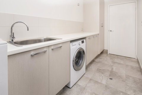 15 Cabot Close - Accommodation Brunswick Heads 19