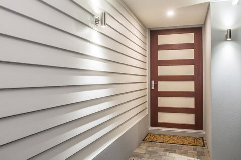 15 Cabot Close - Accommodation Brunswick Heads 1