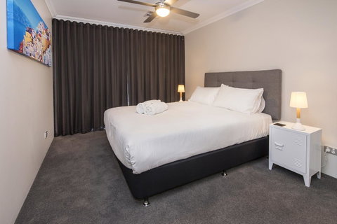 15 Cabot Close - Accommodation Brunswick Heads 8