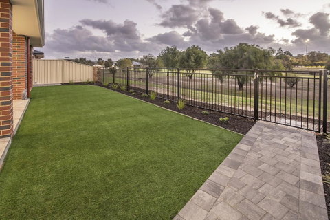 15 Cabot Close - Accommodation Brunswick Heads 24