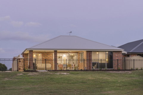 15 Cabot Close - Accommodation Brunswick Heads 23