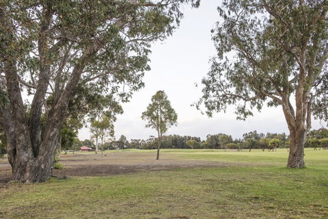 15 Cabot Close - Accommodation Brunswick Heads 25