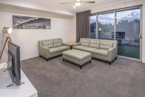 15 Cabot Close - Accommodation Brunswick Heads 18