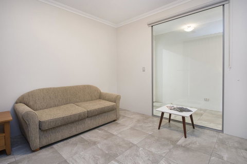 15 Cabot Close - Accommodation Brunswick Heads 17