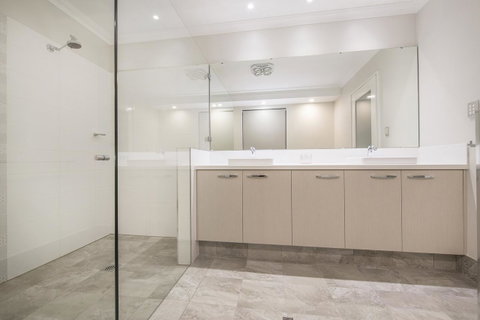 15 Cabot Close - Accommodation Brunswick Heads 6