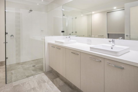 15 Cabot Close - Accommodation Brunswick Heads 5