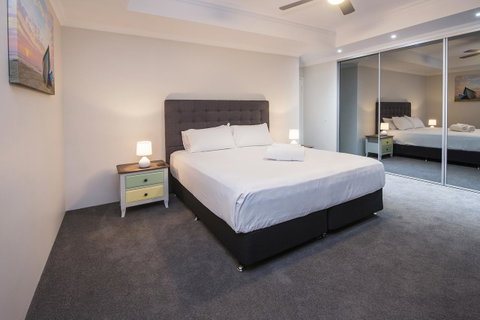 15 Cabot Close - Accommodation Brunswick Heads 4