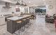 15 Cabot Close - thumb 16