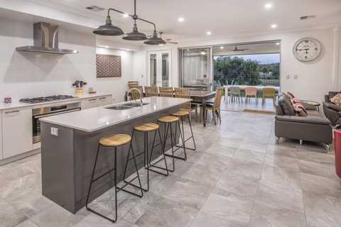 15 Cabot Close - Accommodation Brunswick Heads 16
