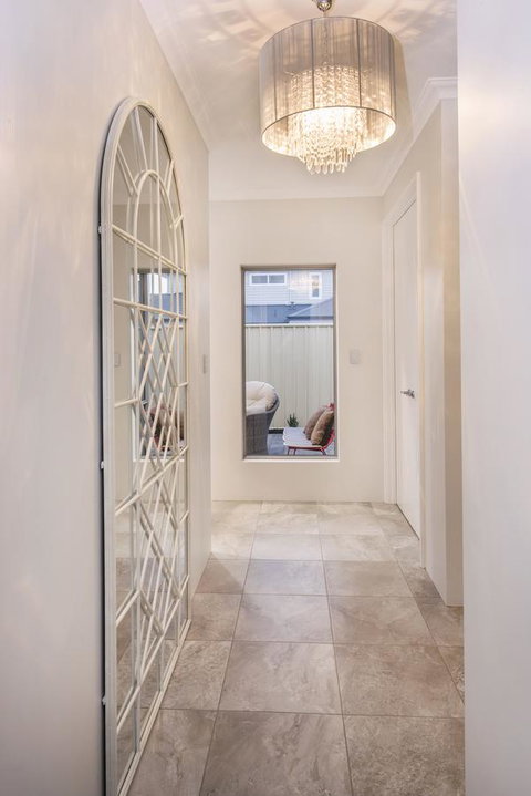 15 Cabot Close - Accommodation Brunswick Heads 2