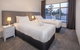 15 Cabot Close - thumb 9