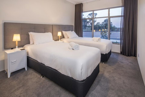 15 Cabot Close - Accommodation Brunswick Heads 9