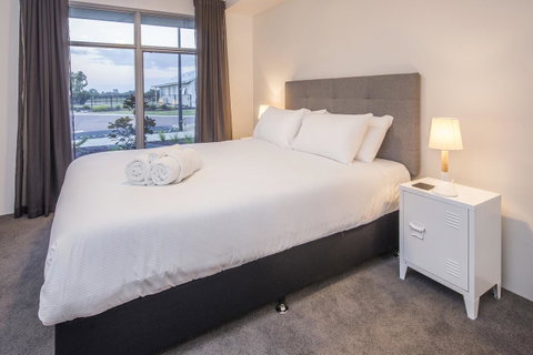 15 Cabot Close - Accommodation Brunswick Heads 7