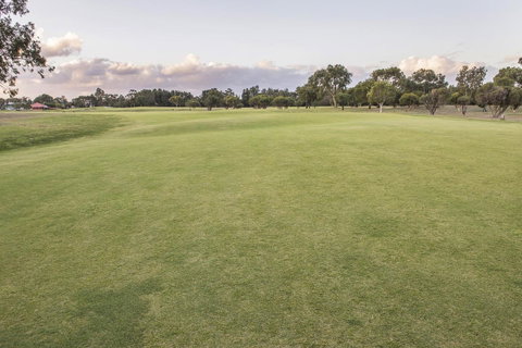 15 Cabot Close - Accommodation Brunswick Heads 27