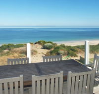 Searenity - Accommodation Brunswick Heads