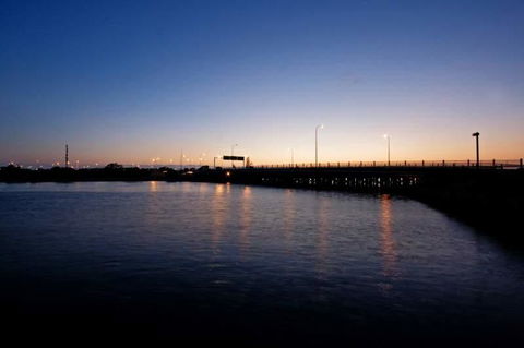 Mt Pleasant Apartment - Accommodation Brunswick Heads 19