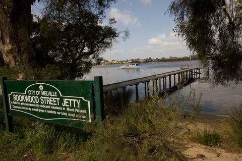 Mt Pleasant Apartment - Accommodation Brunswick Heads 14