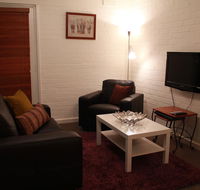 Mt Pleasant Apartment - Accommodation Brunswick Heads